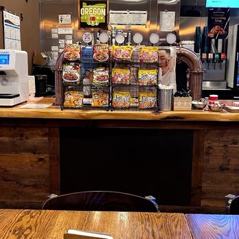 ChimcKing - Chicken Wings Near Me - Beaverton, Oregon ChimcKing - Chicken Wings Near Me - Beaverton, Oregon