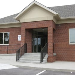 Apple Dental Care - Suite 210 of the Wainwright Center