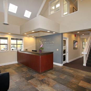 SJA Property Management - Our Office - Property Management Near Me - Redmond, Washington SJA Property Management - Our Office - Property Management Near Me - Redmond, Washington