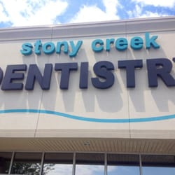 Stony Creek Dentistry
