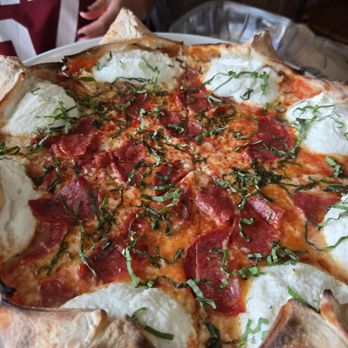 Mister O1 Extraordinary Pizza Miramar - Pizza Near Me - Miramar, Florida Mister O1 Extraordinary Pizza Miramar - Pizza Near Me - Miramar, Florida