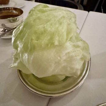 Mr Chow - Chinese Near Me - Beverly Hills, California Mr Chow - Chinese Near Me - Beverly Hills, California