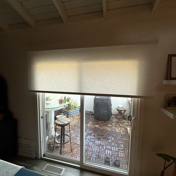 IL Progetto - Shades & Blinds Near Me - San Diego, California IL Progetto - Shades & Blinds Near Me - San Diego, California