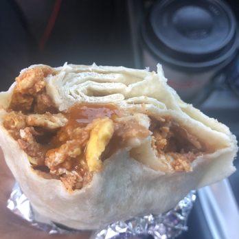 Fat Burrito - Burrito with chorizo, frijol, y huevo - Mexican Near Me - Los Angeles, California Fat Burrito - Burrito with chorizo, frijol, y huevo - Mexican Near Me - Los Angeles, California