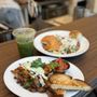Tatte Bakery & Cafe | Gramercy