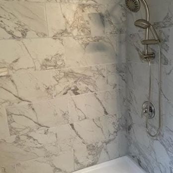 DSR Homes - Flooring Near Me - Painesville, Ohio