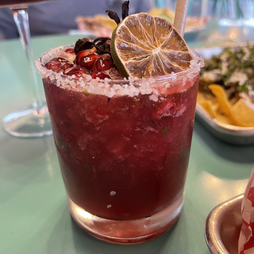 Tikila Tacos & Mezcal - Mexican Near Me - Wake Forest, North Carolina Tikila Tacos & Mezcal - Mexican Near Me - Wake Forest, North Carolina
