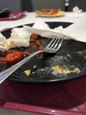 Serene Vegas Boutique Hotel by null