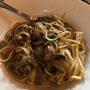 Photo of Johnny Rocco's Italian Grill