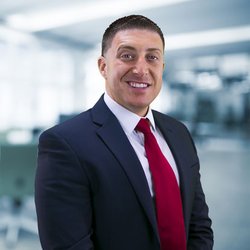 Threlkeld Law, P.A. - Anthony J. Cetrangelo, Esq. is the Managing Partner of Threlkeld & Cetrangelo, P.A., practicing law in the areas of, Wills, T...