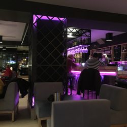 Cataleya - From our vantage point