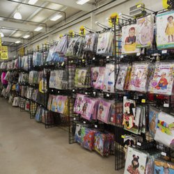 Top Dog Fireworks - Massive selection of costumes, decor and more!