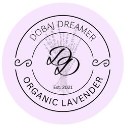 Dobaj Dreamer Lavender Farm