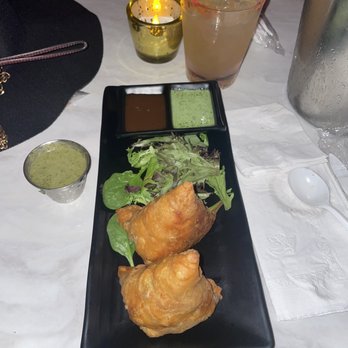 Sugar N Coal - Hookah Bars Near Me - Rego Park, New York Sugar N Coal - Hookah Bars Near Me - Rego Park, New York
