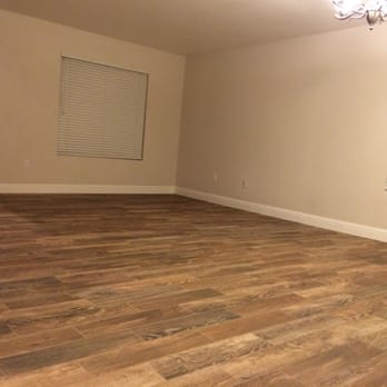 916 Floors - Flooring Near Me - Roseville, California 916 Floors - Flooring Near Me - Roseville, California