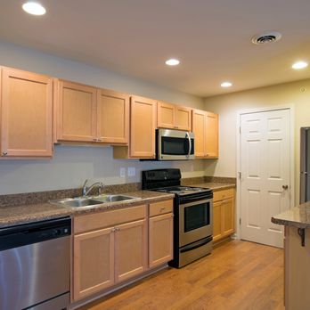 Kendall Square Apartments - Apartments Near Me - Delmar, New York Kendall Square Apartments - Apartments Near Me - Delmar, New York