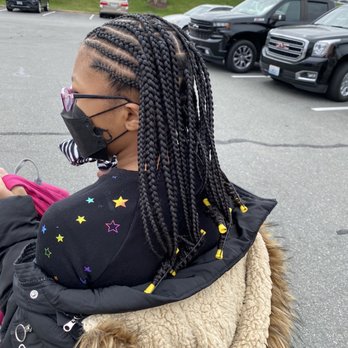 Natural Hunnies - Hairstyle (no extensions) - Hair Stylists Near Me - Woodbridge, Virginia Natural Hunnies - Hairstyle (no extensions) - Hair Stylists Near Me - Woodbridge, Virginia