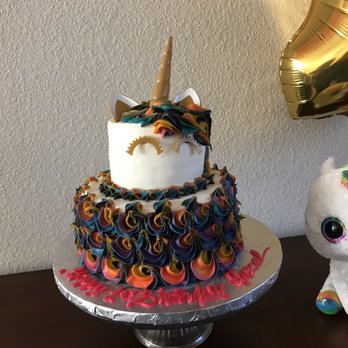 Save Mart - Over the phone ordered unicorn cake. Thank you so much. Bakery department you are the best - Grocery Near Me - roseville, California Save Mart - Over the phone ordered unicorn cake. Thank you so much. Bakery department you are the best - Grocery Near Me - roseville, California