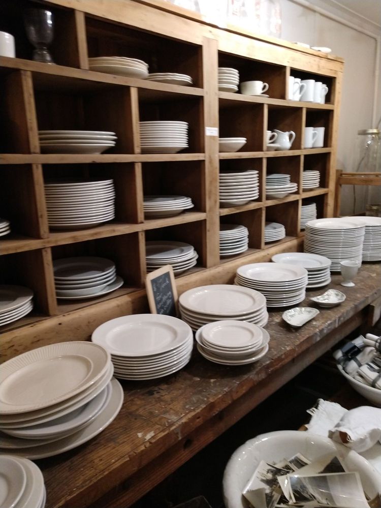 o Jupiter Florida Real Estate For Sale