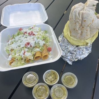 Deliciousness - Desserts Near Me - Mossyrock, Washington Deliciousness - Desserts Near Me - Mossyrock, Washington