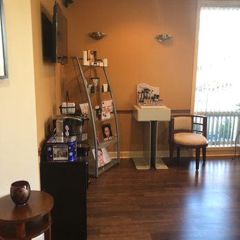 MY Facials & Microdermabrasion - Nice clean office. - Skin Care Near Me - Fair Lawn, New Jersey MY Facials & Microdermabrasion - Nice clean office. - Skin Care Near Me - Fair Lawn, New Jersey