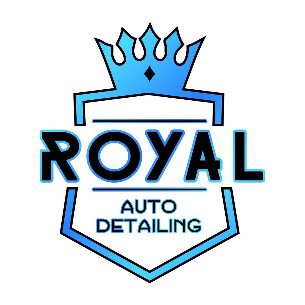 ROYAL AUTO DETAILING Aspen, Colorado Auto Detailing Phone Number Yelp