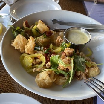 Massimo Restaurant - Italian Near Me - Providence, Rhode Island Massimo Restaurant - Italian Near Me - Providence, Rhode Island