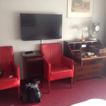 Hotel Beurs - Hotels Near Me - Hoofddorp, New Hampshire