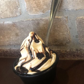 Jason's Deli - Complimentary soft serve ice cream - Delis Near Me - Cincinnati, Ohio Jason's Deli - Complimentary soft serve ice cream - Delis Near Me - Cincinnati, Ohio