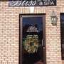 Photo of Bliss Salon And Spa