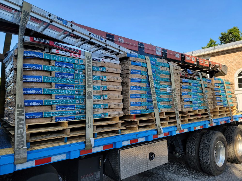 Slide of Property Resource One