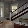 Photo of Bratcher Painting