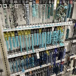 Michaels - Beads