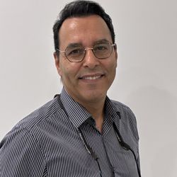 VIP Dental Center - Dr. Alex Afashi