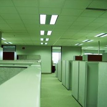 DS Computer Services - IT Services & Computer Repair Near Me - Vancouver, British Columbia DS Computer Services - IT Services & Computer Repair Near Me - Vancouver, British Columbia