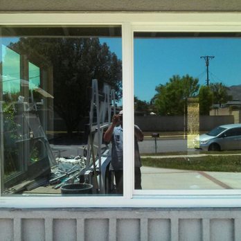 Vista Window Mfg - Beautiful new windows - Windows Installation Near Me - Monrovia, California