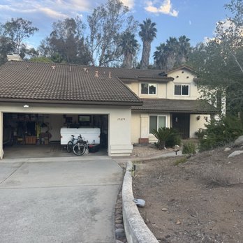 Advantage Garage Doors - Garage Door Services Near Me - Lakeside, California Advantage Garage Doors - Garage Door Services Near Me - Lakeside, California