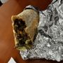 Photo of Dos Amigos