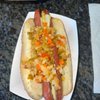 D’s Six Pack & Dogs gift card