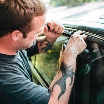 Locksmith Plus, Inc. Vancouver, WA - Keys & Locksmiths Near Me Locksmith Plus, Inc. Vancouver, WA - Keys & Locksmiths Near Me
