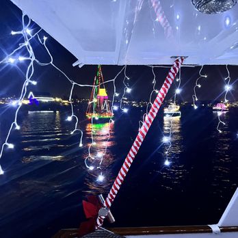 Port Of Everett - Christmas Light Boat Parade - Marinas Near Me - Everett, Washington Port Of Everett - Christmas Light Boat Parade - Marinas Near Me - Everett, Washington