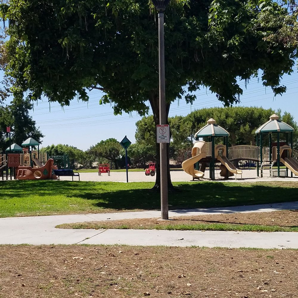Wilderness Park - Parks Near Me - Downey, California Wilderness Park - Parks Near Me - Downey, California