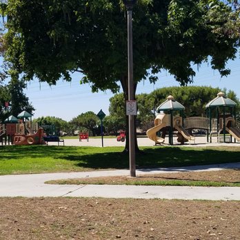 Wilderness Park - Parks Near Me - Downey, California Wilderness Park - Parks Near Me - Downey, California