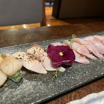 Tsukiyo Sushi - Sushi Bars Near Me - Los Angeles, California Tsukiyo Sushi - Sushi Bars Near Me - Los Angeles, California