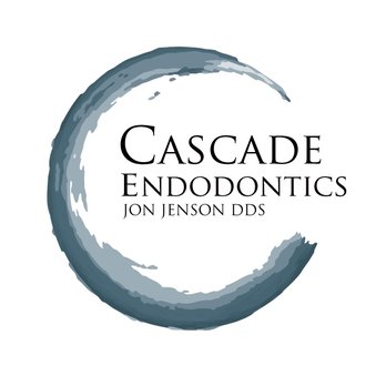 Cascade Endodontics - Endodontists Near Me - Orem, Utah