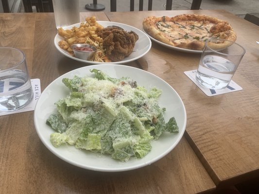 Danforth Sidebar by null