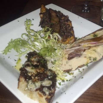 Campo Enoteca - Crostini - Italian Near Me - Manchester, New Hampshire Campo Enoteca - Crostini - Italian Near Me - Manchester, New Hampshire