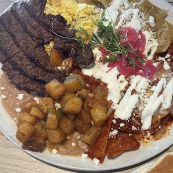 La Cosecha Mexican Bistro - Mexican Near Me - Baldwin Park, California La Cosecha Mexican Bistro - Mexican Near Me - Baldwin Park, California