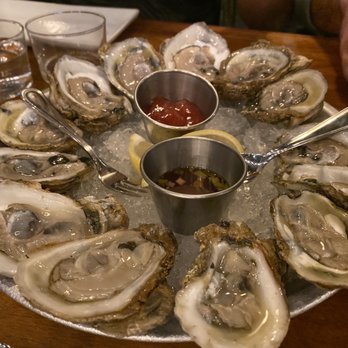 Valentina - Mussels, very Fresh! - Seafood Near Me - Encinitas, California Valentina - Mussels, very Fresh! - Seafood Near Me - Encinitas, California