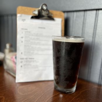 Goodwood Brewing Lexington - O Jerry's - Brewpubs Near Me - Lexington, Kentucky Goodwood Brewing Lexington - O Jerry's - Brewpubs Near Me - Lexington, Kentucky